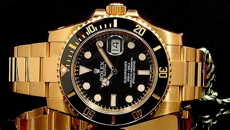 irvine rolex buyer